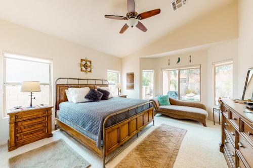 Oro Valley #2012 - photo 28