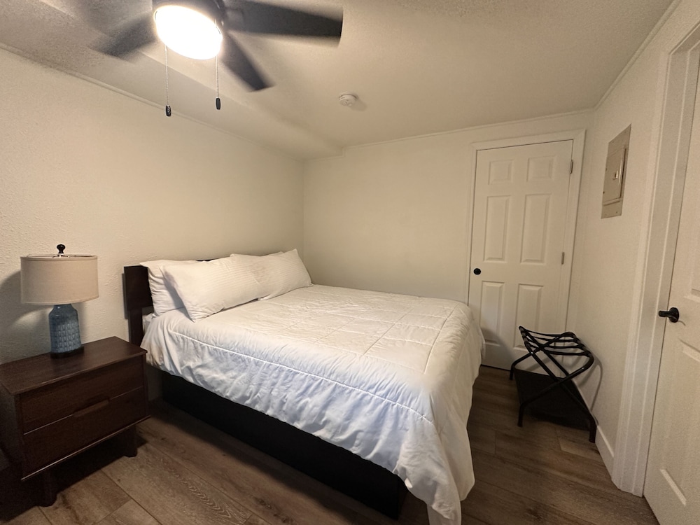 Alhonna Resort LLC - photo 43