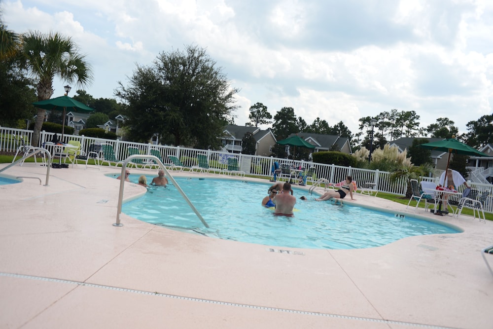 True Blue Resort - photo 71