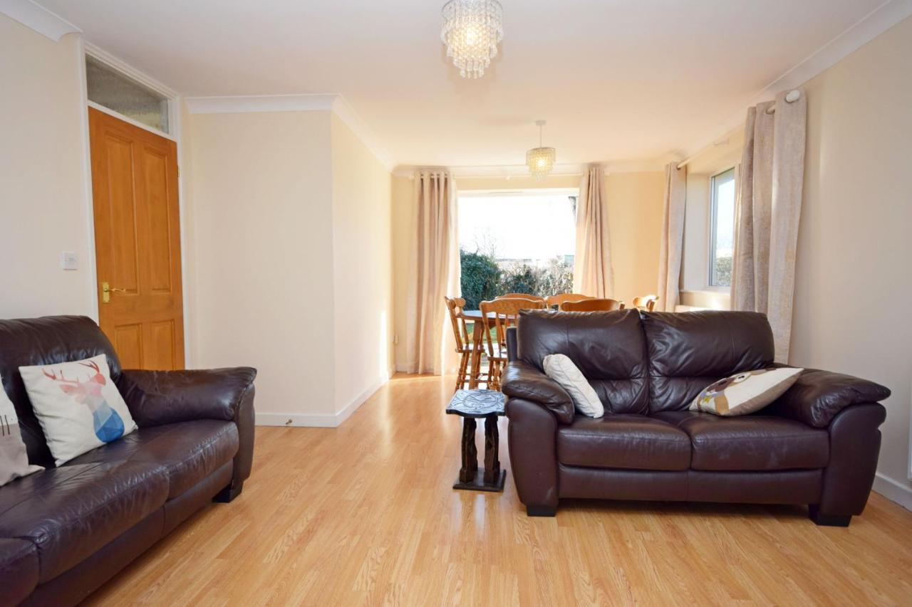 St Marys Hayling Island — hotel in South Hayling