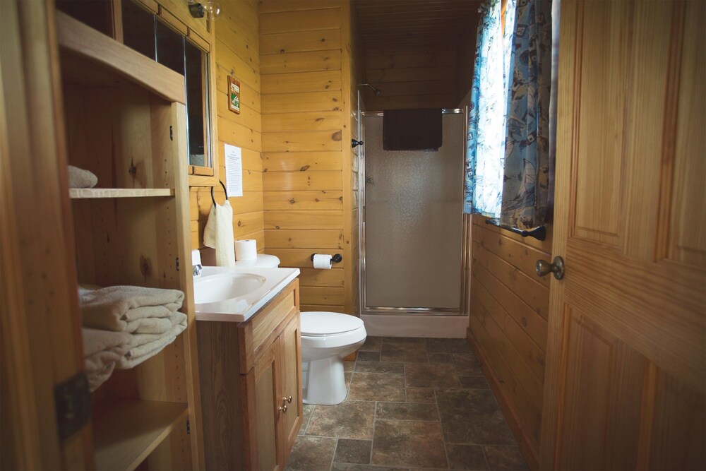 Cobtree Vacation Rental Resort - photo 121