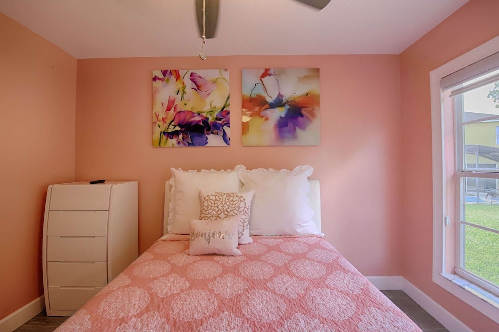 Emerald Island Resort 8491 Oasis Key Cove - photo 6