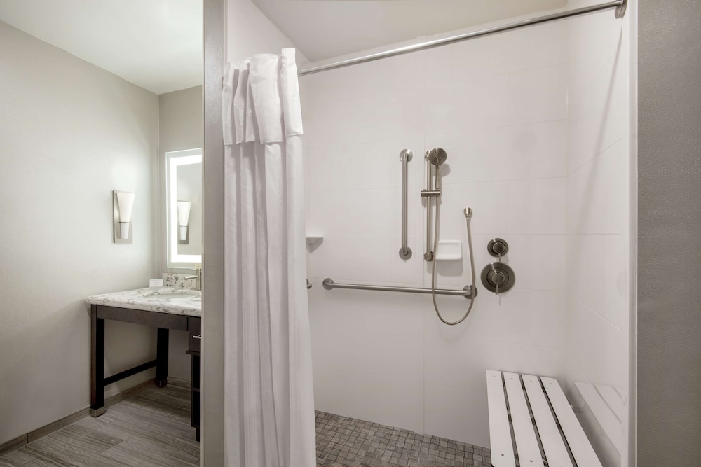 Homewood Suites by Hilton Steamboat Springs - photo 9