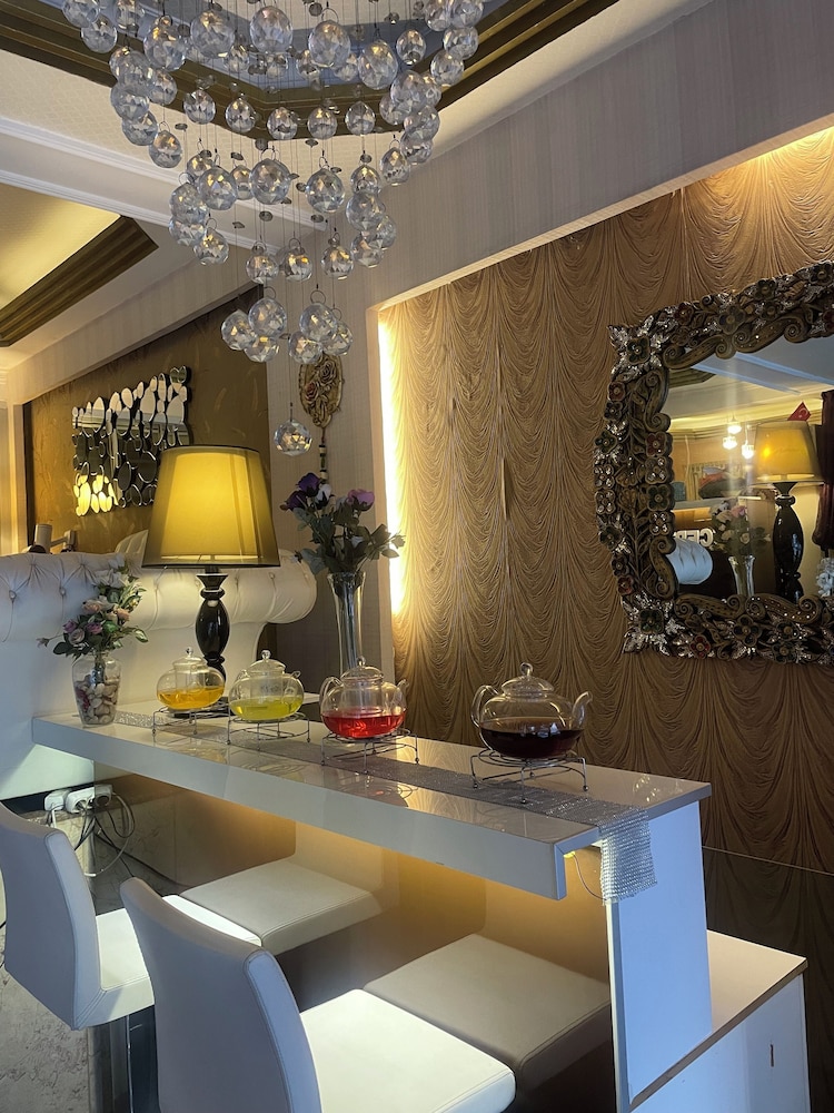 Lucid Otel — Izmir — photo 2