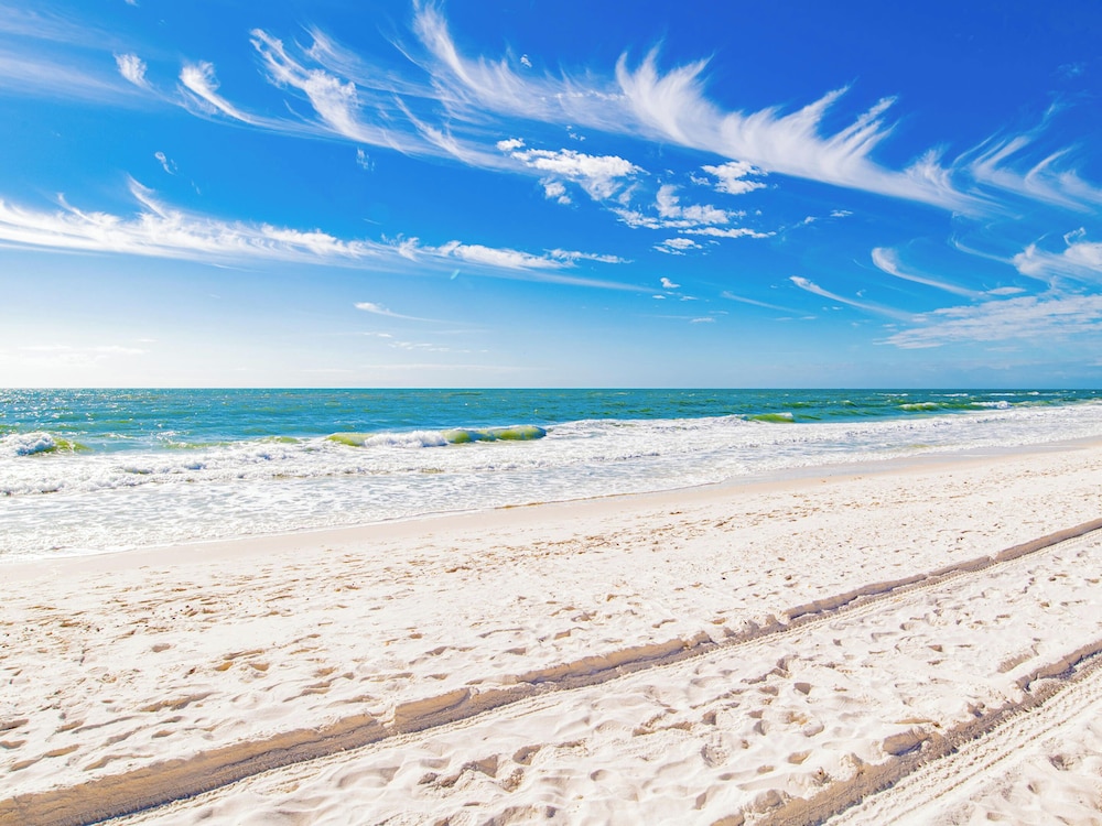 Gulf Tower #12C by Southern Vacation Rentals - photo 27