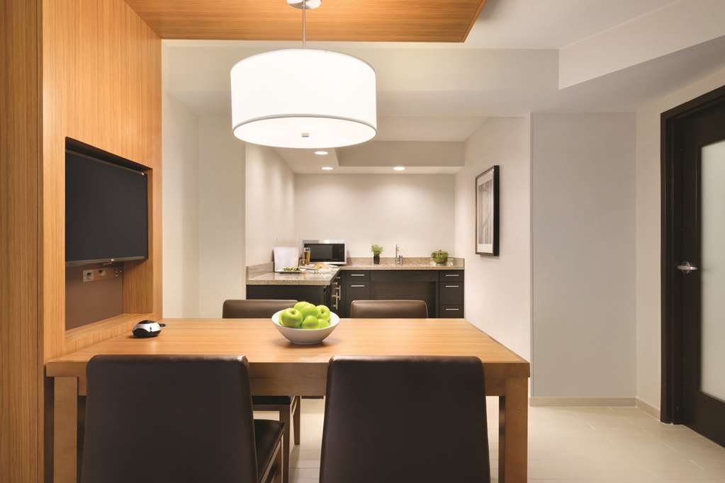 Hyatt Place Chicago O'Hare Airport - photo 9