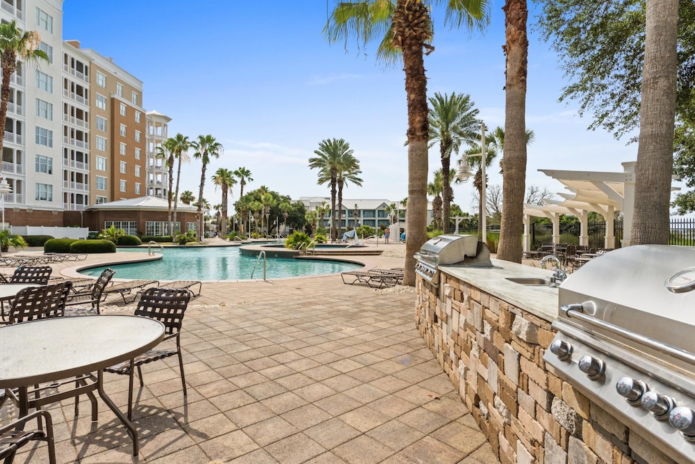 Reflections at Bay Point by Panhandle Getaways - photo 37