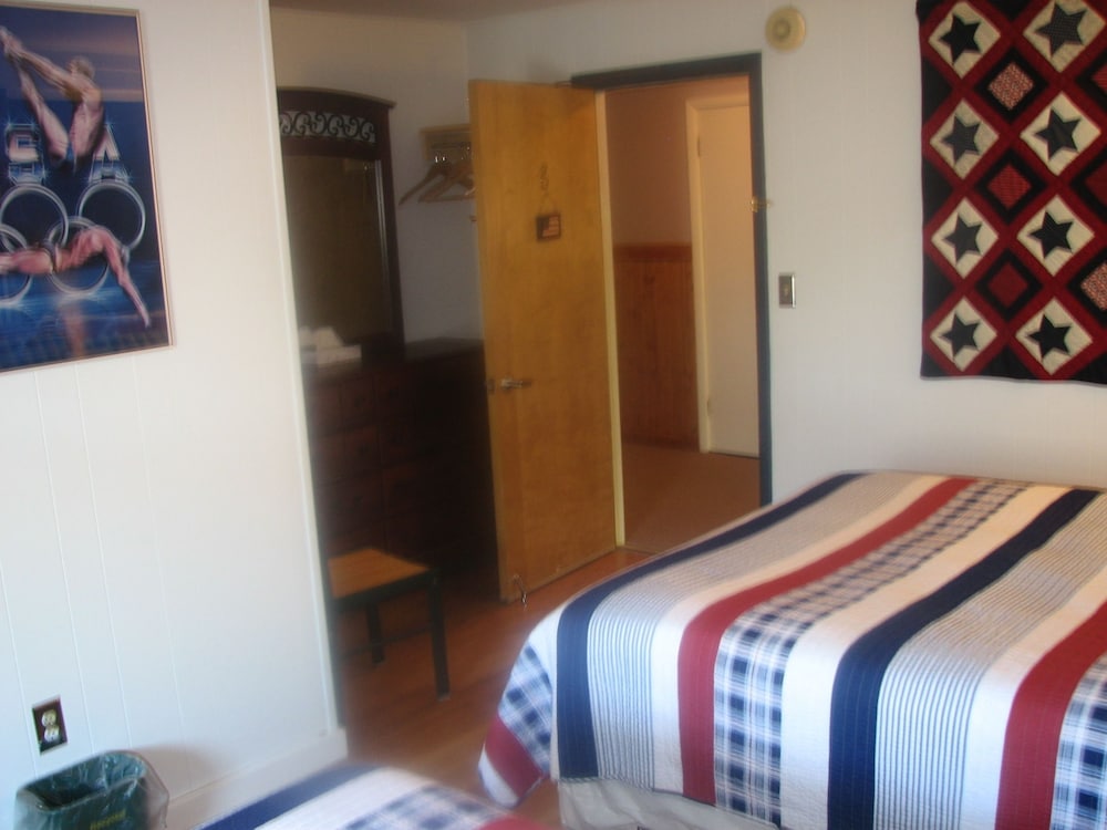 Bromley View Inn - photo 31