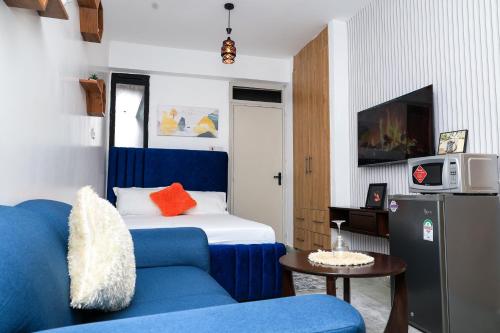 Edrinhomes