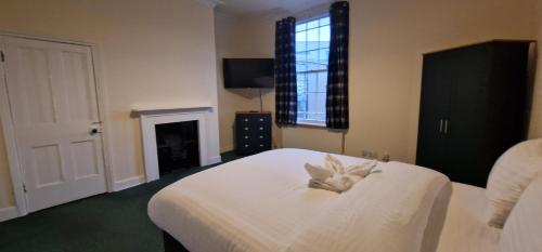 Quick Roomz Wakefield in Wakefield, United Kingdom