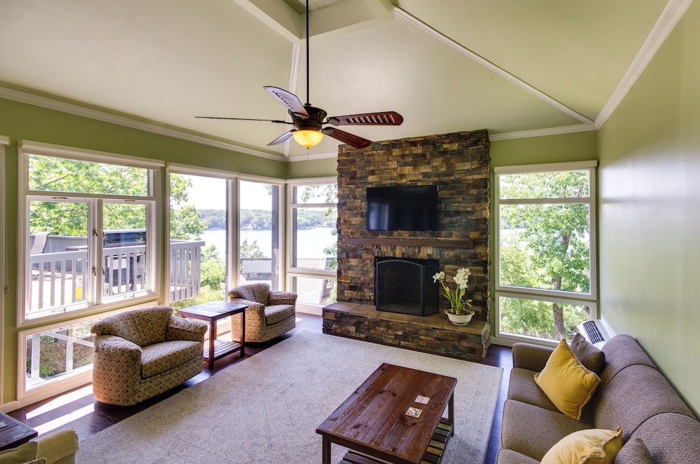 Lake View Home at Margaritaville Resort - photo 2