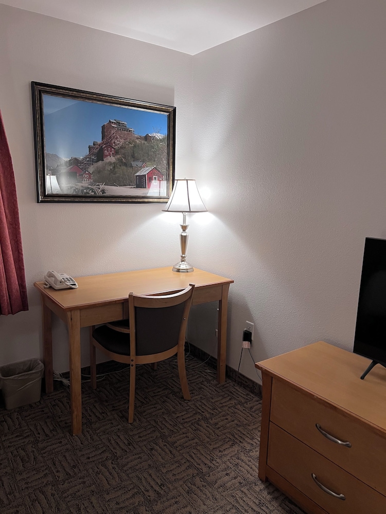 Hotel North Pole - photo 29