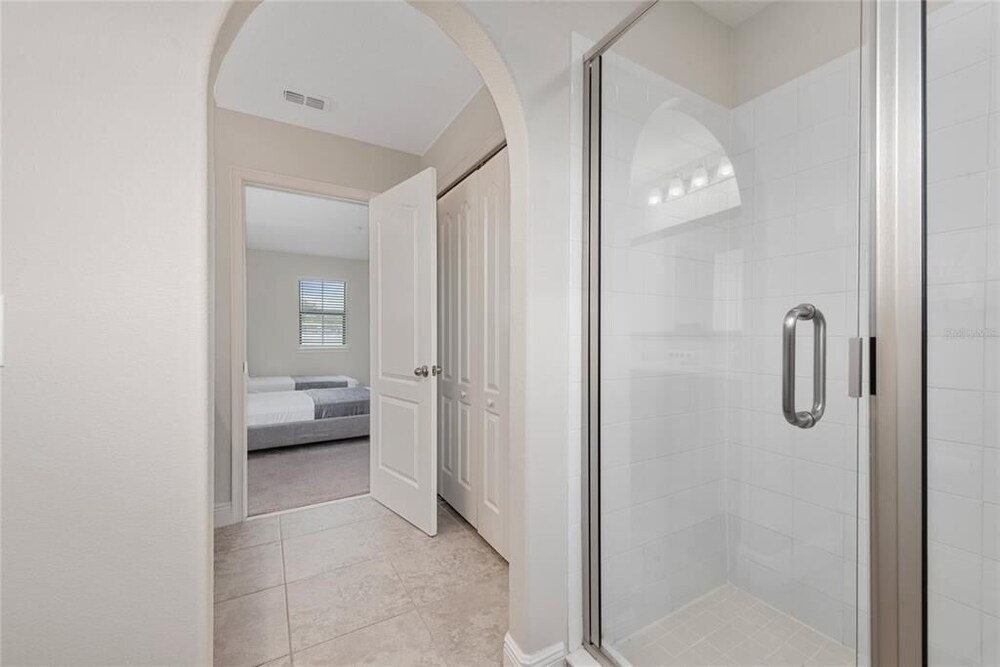224MCV Balmoral Resort - photo 31