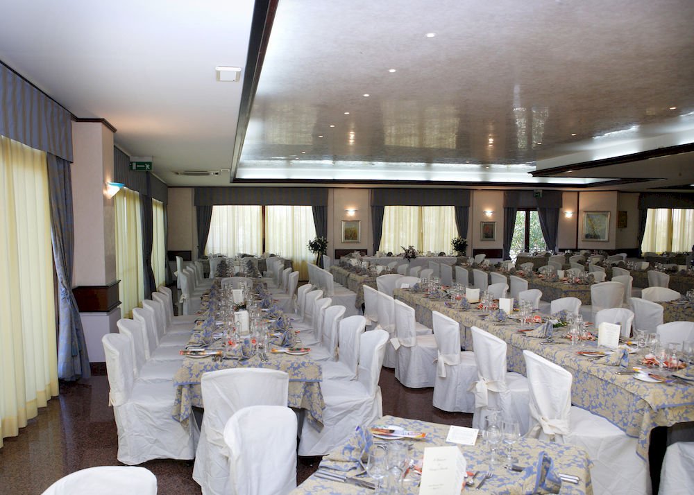 Hotel Amato in Capo D'orlando, Italy