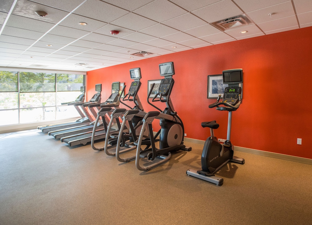 Staybridge Suites Denver Downtown by IHG - photo 61