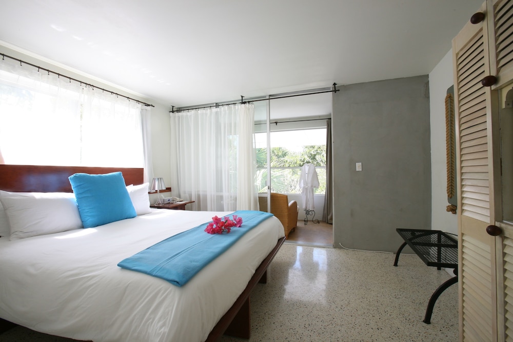 Casa Morada - photo 5