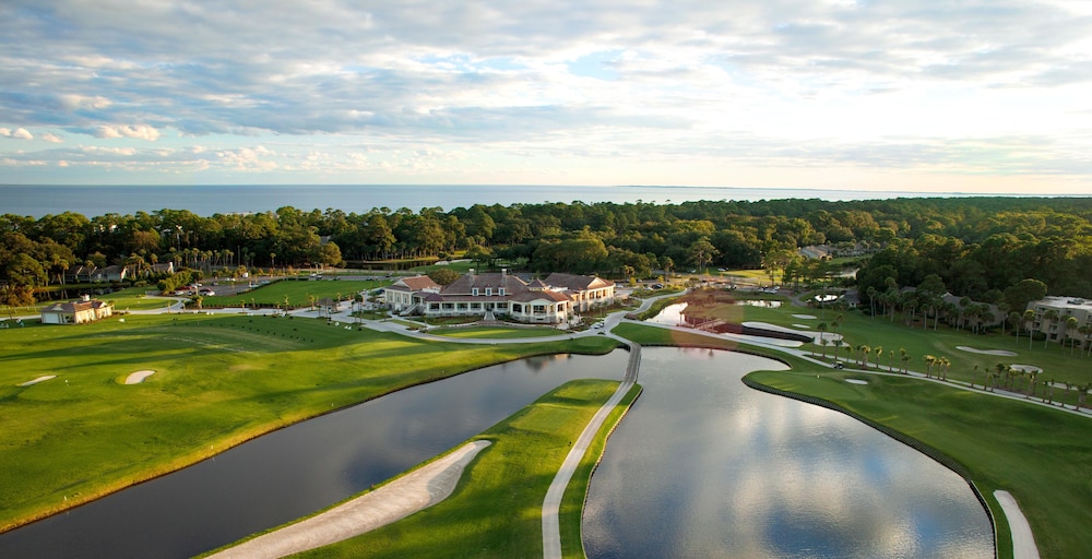 953 Cutter Court at The Sea Pines Resort - photo 12