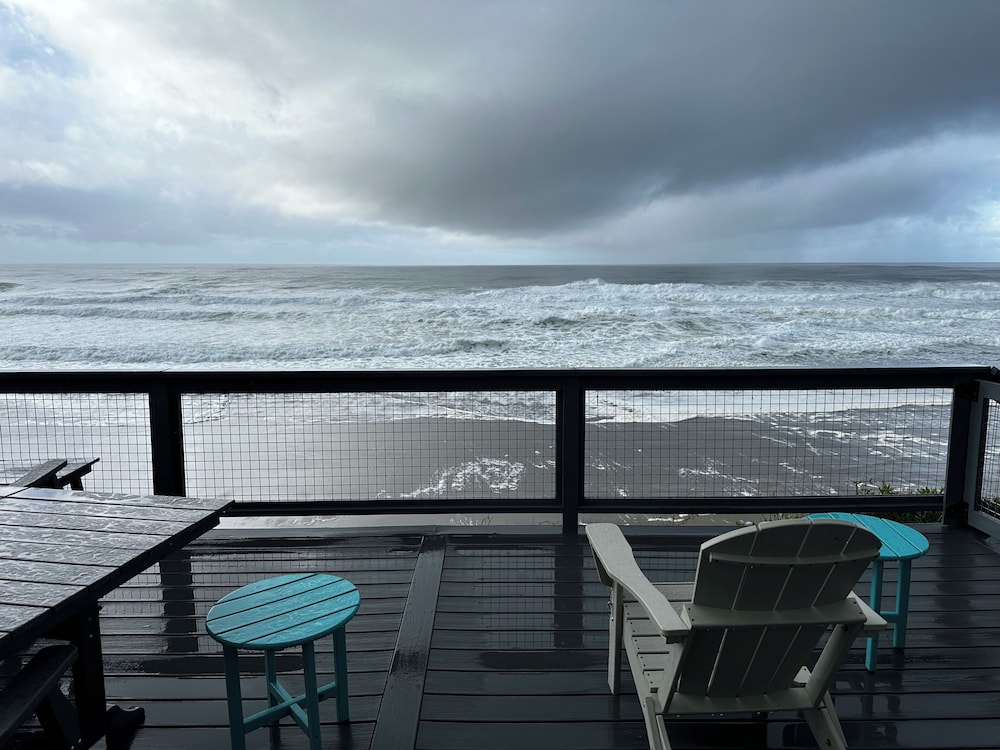 West Beach Suites - photo 77