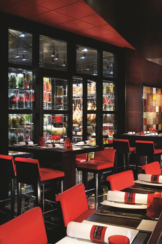 The Skylofts At Mgm Grand - photo 50