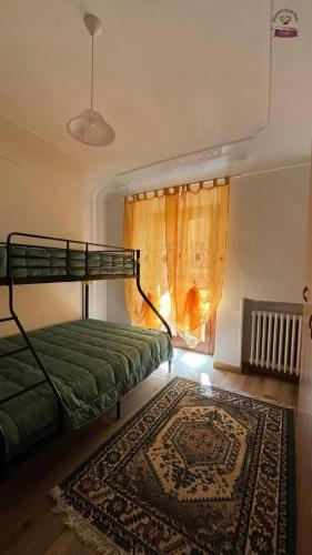 Spada Reale — Valdieri — photo 2