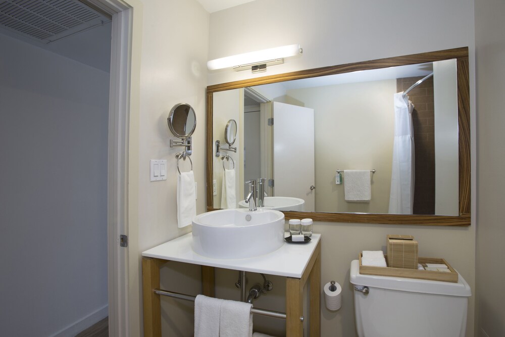 Cova Hotel - photo 15
