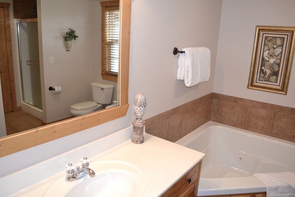 StoneBridge Resort - photo 70