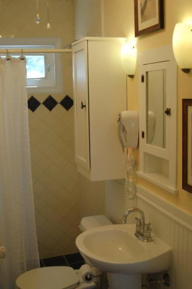 Fire Fly Resort - photo 75