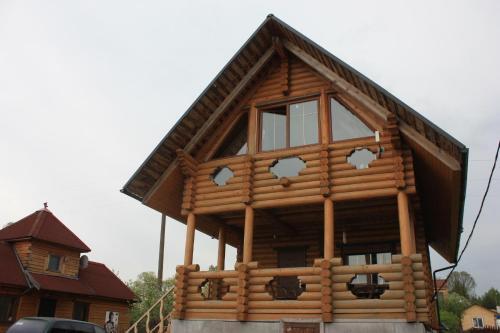 Sport Complex Ohana - last minute hotel in Unknown City