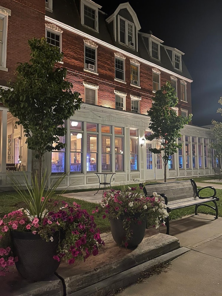 Brandon Inn - photo 106