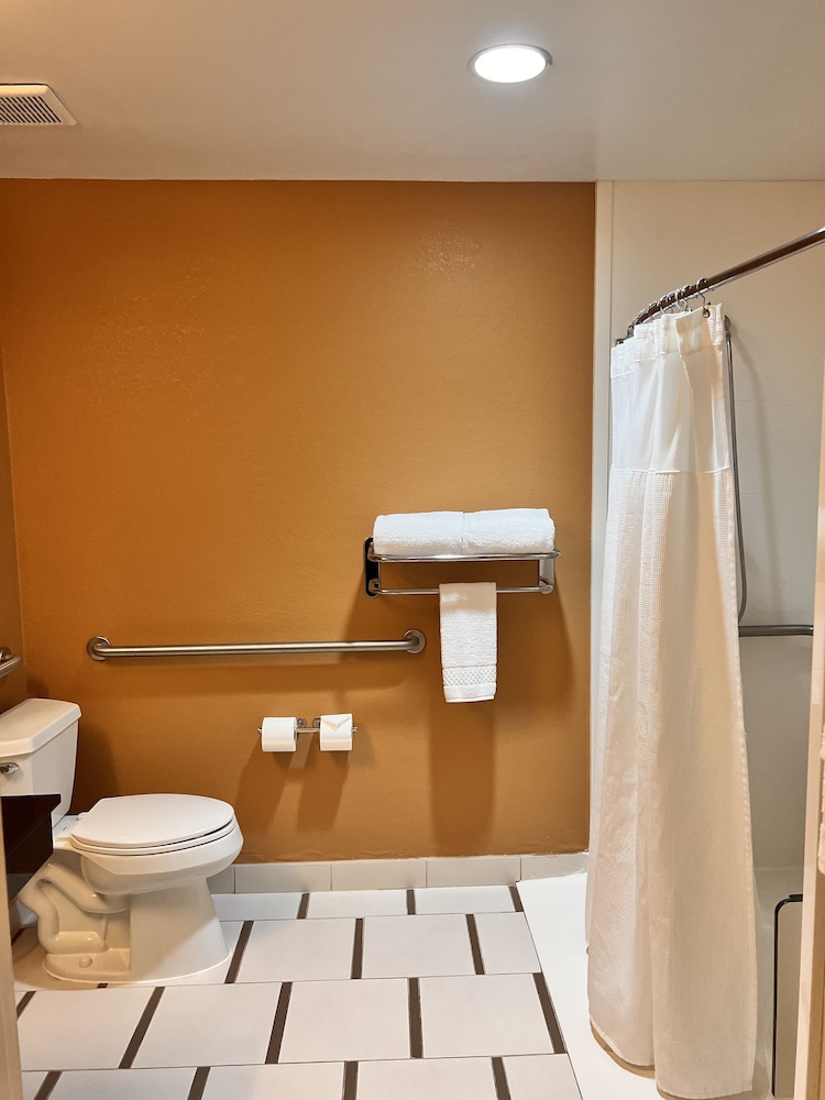 Fairfield Inn & Suites by Marriott Atlanta Suwanee - photo 14