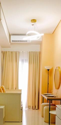 Happystaywithus - last minute hotel in Manila