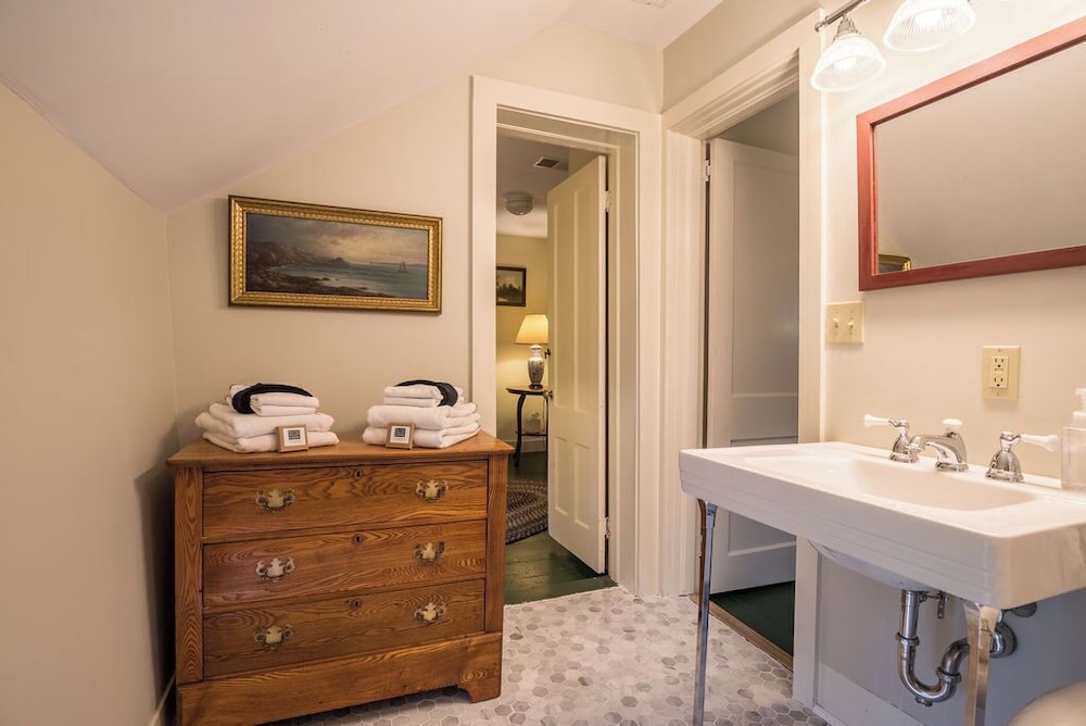 Inn at Valley Farms - photo 50