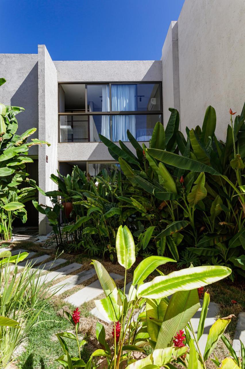 Namorada Atauá - last minute hotel in Unknown City