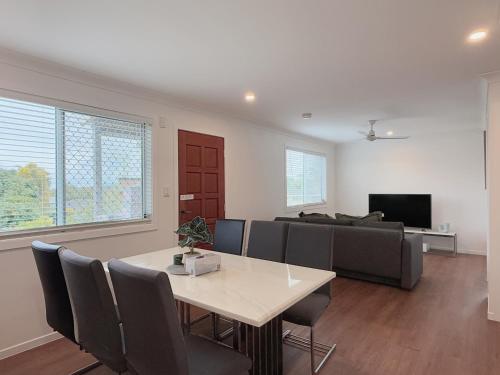 Family Haven in Sunnybank with 2BR 2Bath 3 Beds in Brisbane, Australia