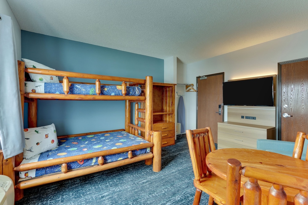 ParkShore Resort - photo 22