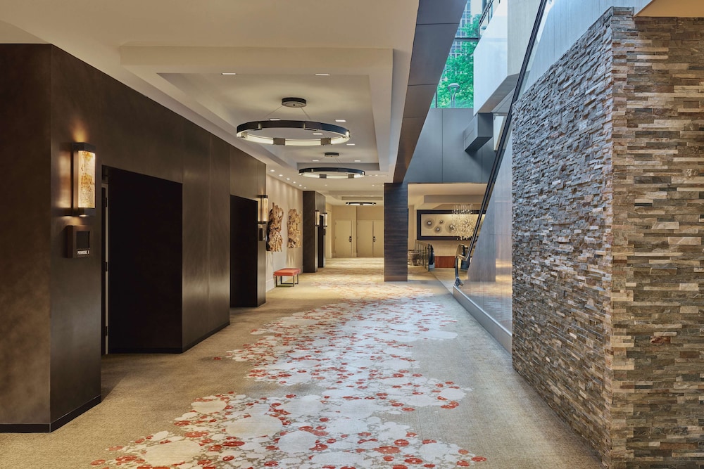 Hilton Denver City Center - photo 133