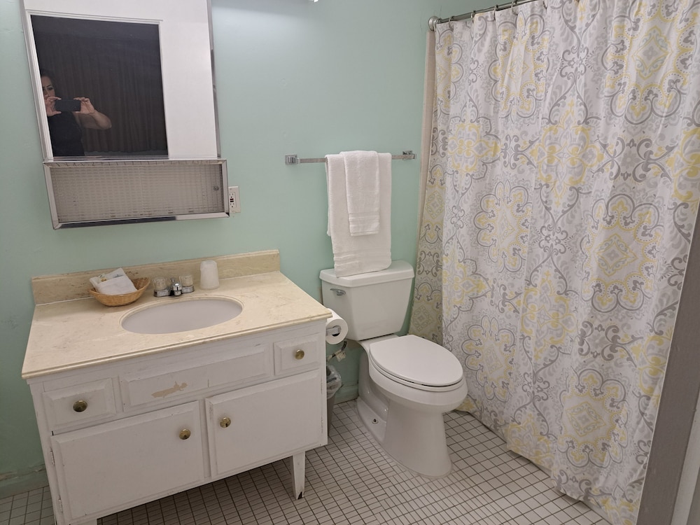 Sandpiper Springs Spa & Retreat - photo 22