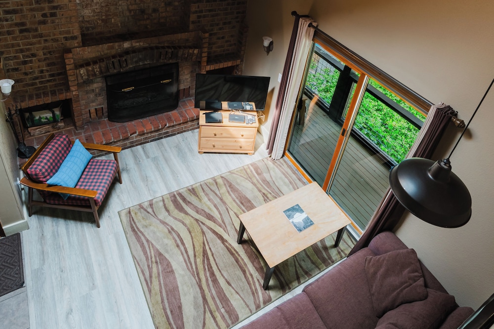 Loge Alta Crystal - photo 33