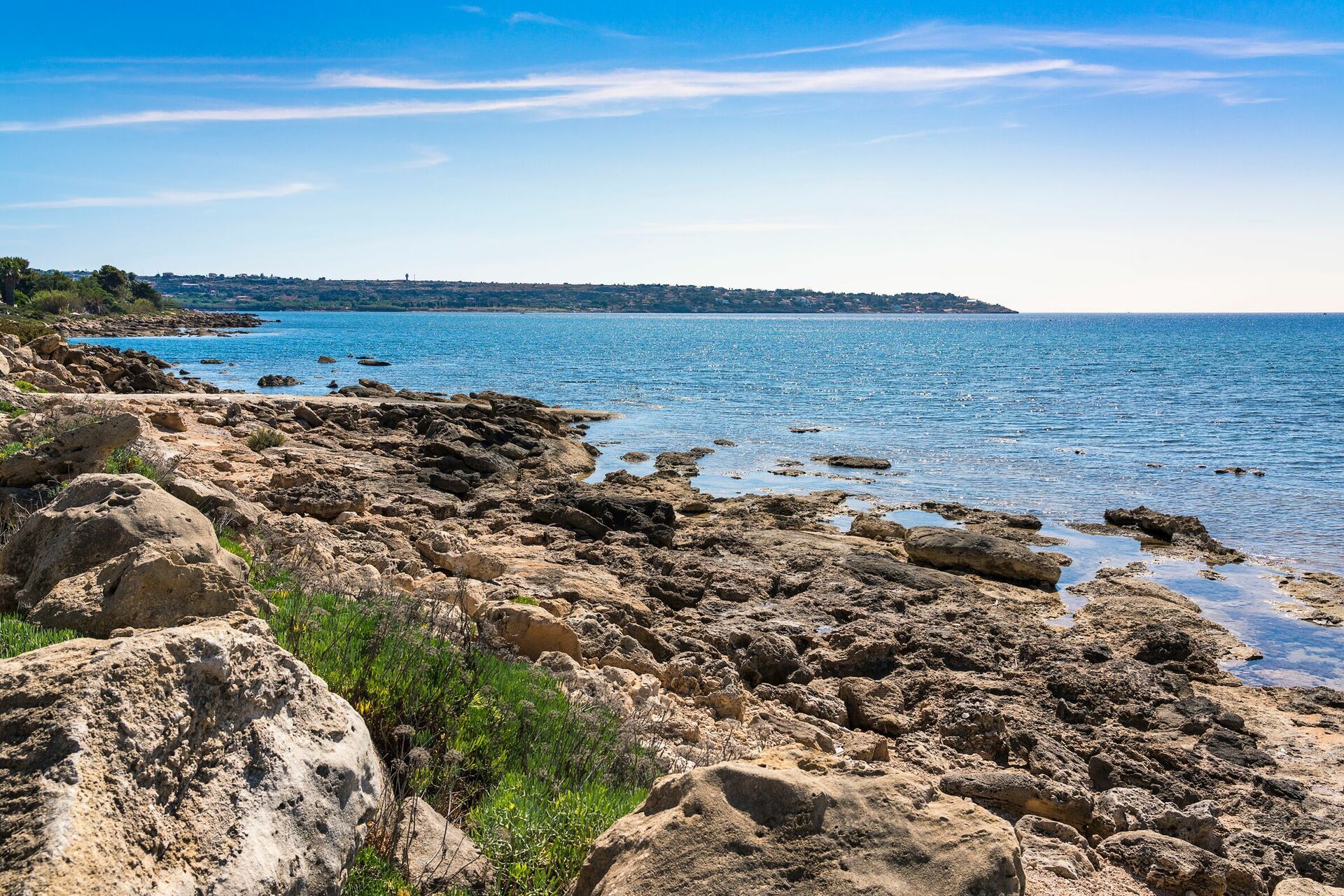 Marinella — Siracusa — photo 4