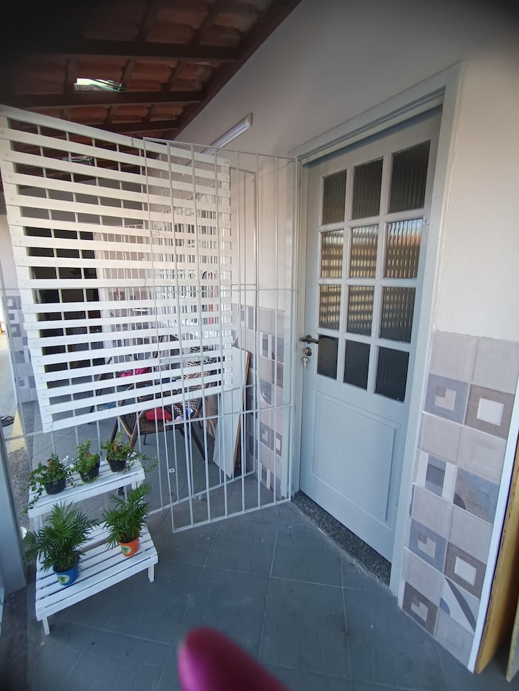 Jardim das Orquídeas 1 in Rio Das Ostras, Brasil