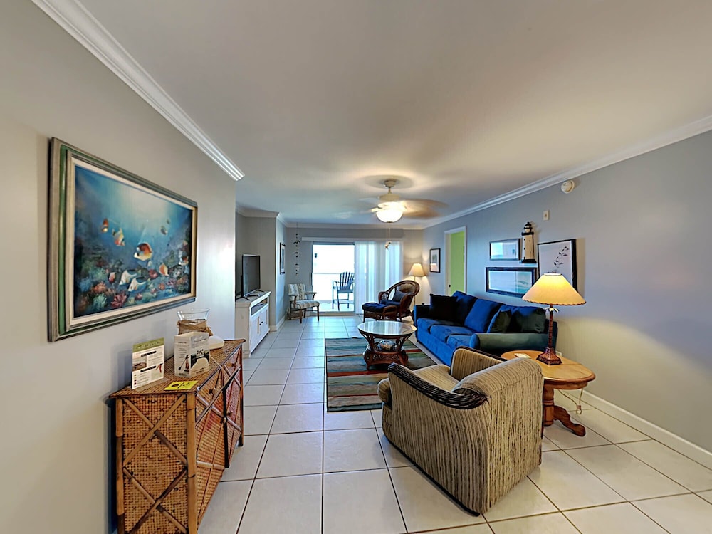 Regency Towers by Southern Vacation Rentals - photo 210