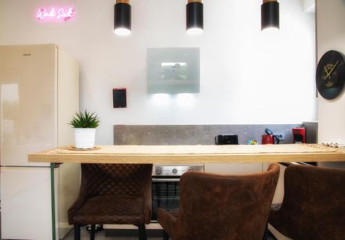 Wabi Sabi suite — San Benedetto Del Tronto — photo 4