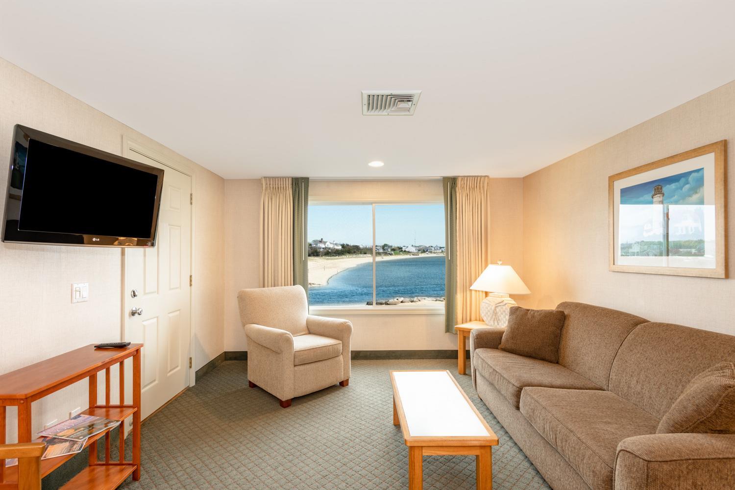 Green Harbor Resort - photo 61