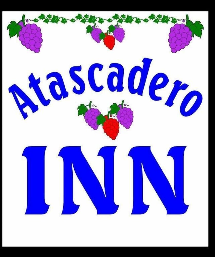 Atascadero Inn - photo 47