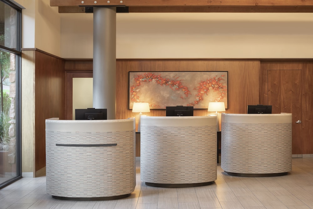 Amara Resort and Spa - photo 2