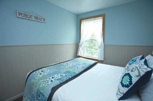 Agate Beach Motel - photo 50