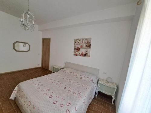 L'alloggio Nel Parco — 4-Star Luxury Hotel in Lido Di Ostia, Italy