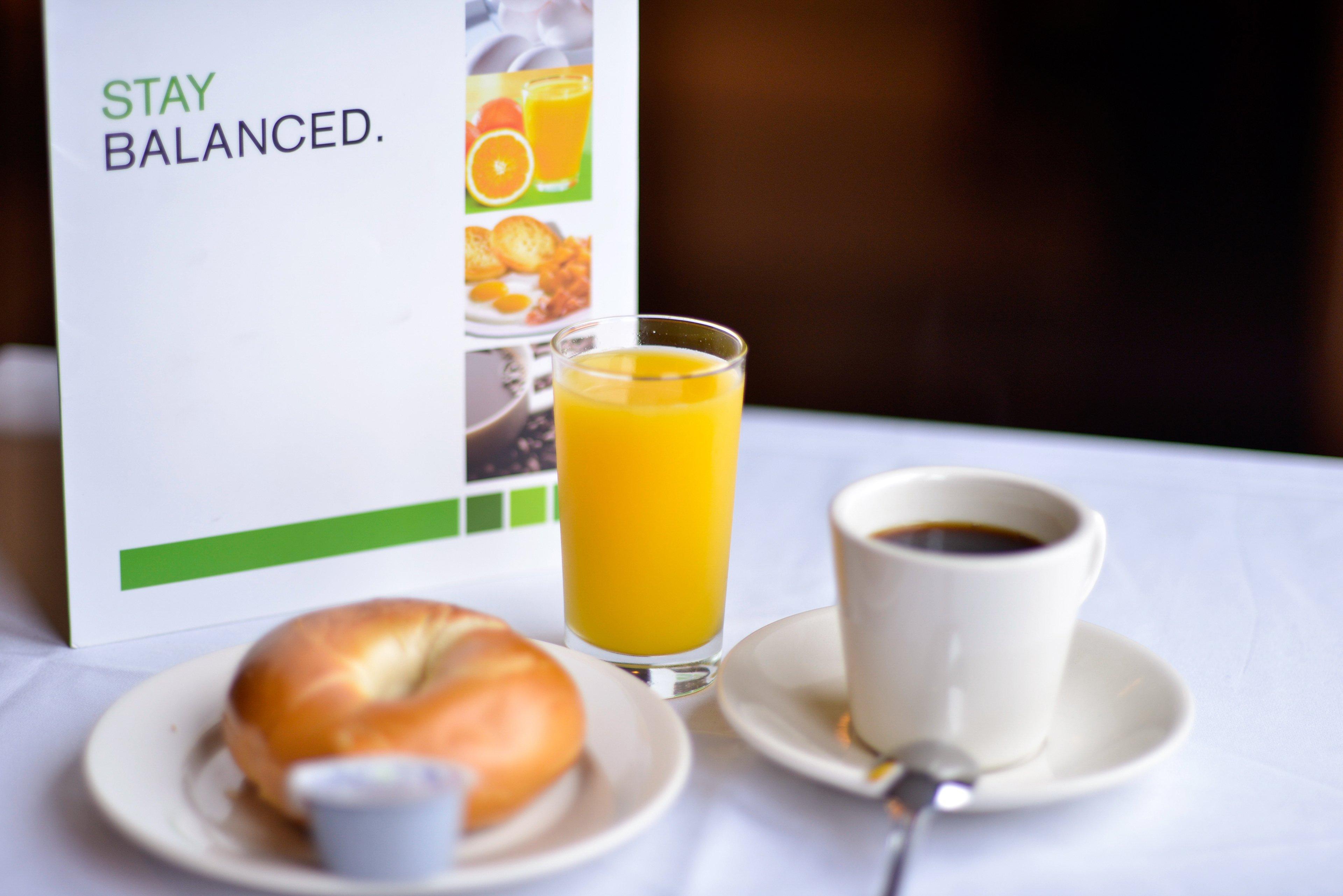 Holiday Inn New York JFK Airport Area - photo 46