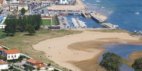 El Bodegon de Luis - last minute hotel in Suances