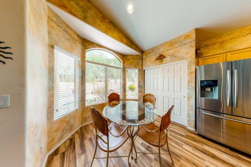 Oro Valley #2012 - photo 36